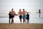 Thumbs/tn_Nieuwjaarsduik Nederzandt 2020 155.jpg